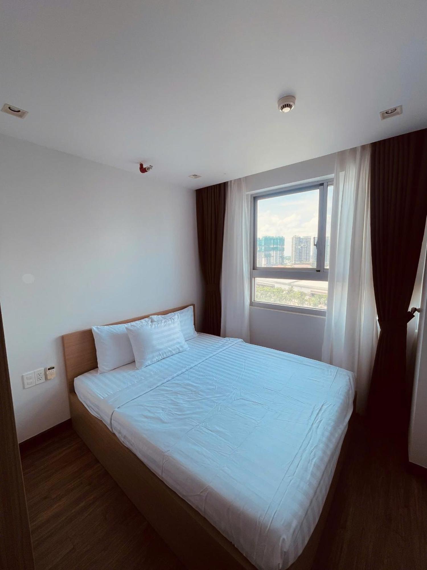Scenic Valley 2 Apartment *